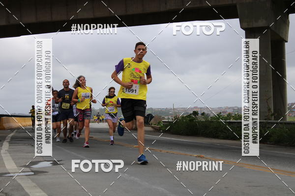 Buy your photos of the eventCorrida da Primavera on Fotop