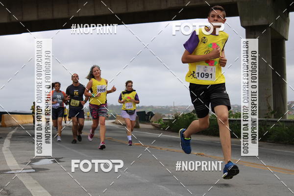 Buy your photos of the eventCorrida da Primavera on Fotop