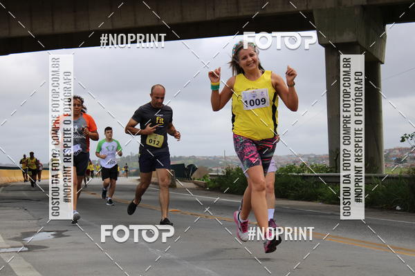 Buy your photos of the eventCorrida da Primavera on Fotop