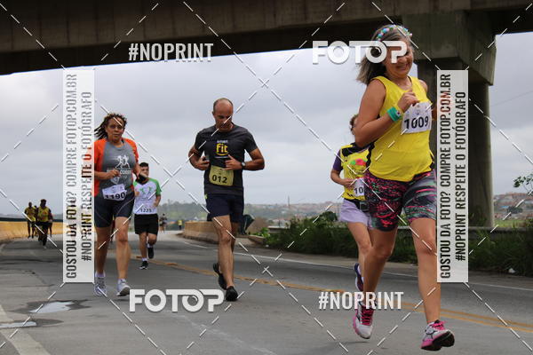 Buy your photos of the eventCorrida da Primavera on Fotop
