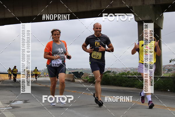 Buy your photos of the eventCorrida da Primavera on Fotop