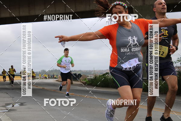 Buy your photos of the eventCorrida da Primavera on Fotop