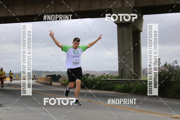 Compre suas fotos do eventoCorrida da Primavera no Fotop