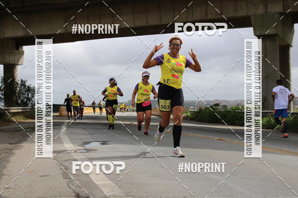 Compre suas fotos do eventoCorrida da Primavera no Fotop