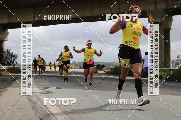 Compre suas fotos do eventoCorrida da Primavera no Fotop
