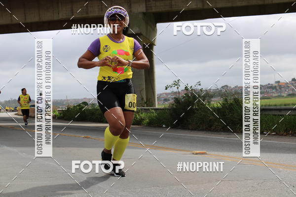 Compre suas fotos do eventoCorrida da Primavera no Fotop