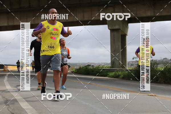 Compre suas fotos do eventoCorrida da Primavera no Fotop