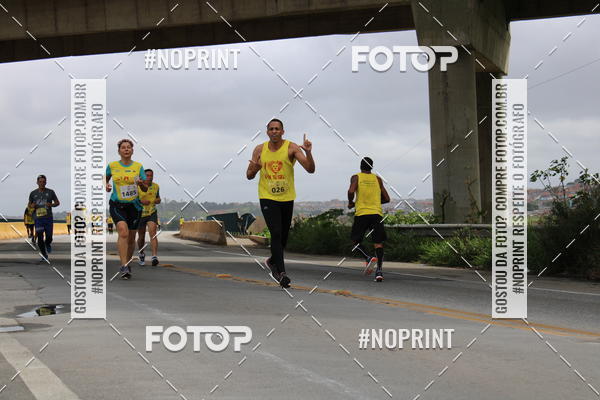 Compre suas fotos do eventoCorrida da Primavera no Fotop