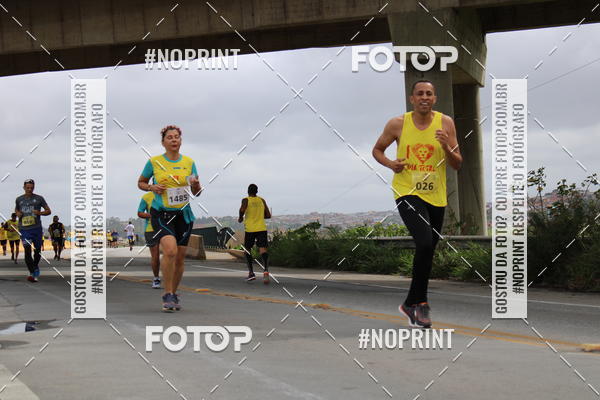 Compre suas fotos do eventoCorrida da Primavera no Fotop
