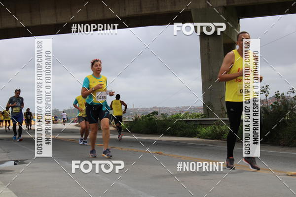 Buy your photos of the eventCorrida da Primavera on Fotop