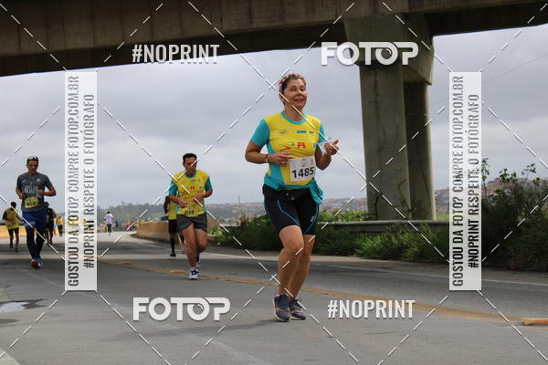 Buy your photos of the eventCorrida da Primavera on Fotop