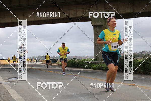 Buy your photos of the eventCorrida da Primavera on Fotop