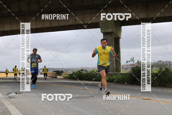 Buy your photos of the eventCorrida da Primavera on Fotop