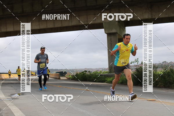 Buy your photos of the eventCorrida da Primavera on Fotop