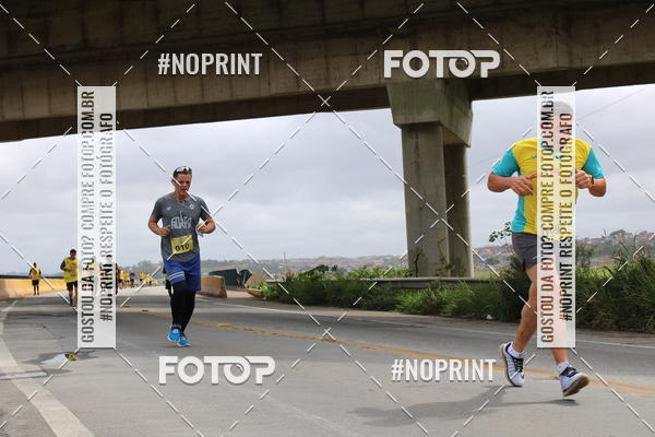Buy your photos of the eventCorrida da Primavera on Fotop