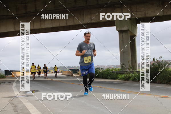 Buy your photos of the eventCorrida da Primavera on Fotop