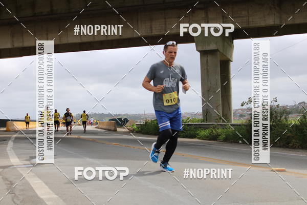 Buy your photos of the eventCorrida da Primavera on Fotop