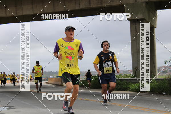 Buy your photos of the eventCorrida da Primavera on Fotop