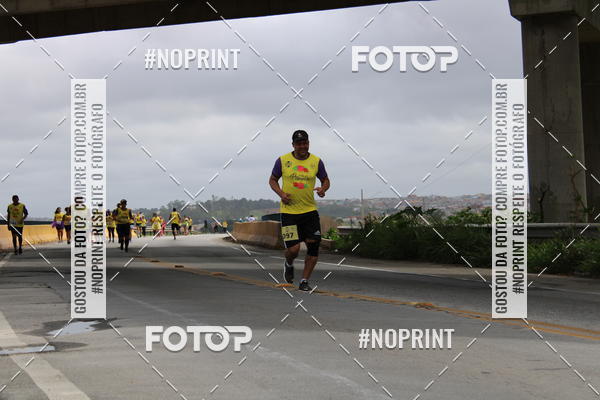 Buy your photos of the eventCorrida da Primavera on Fotop