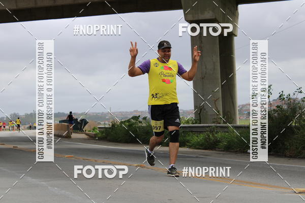 Buy your photos of the eventCorrida da Primavera on Fotop