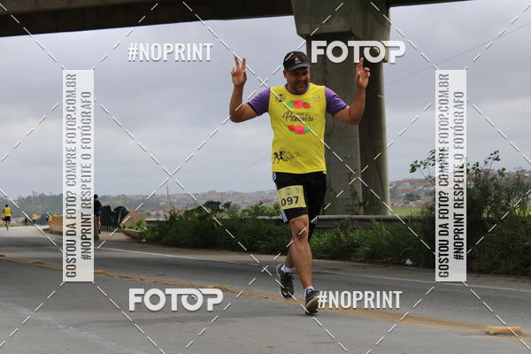 Buy your photos of the eventCorrida da Primavera on Fotop