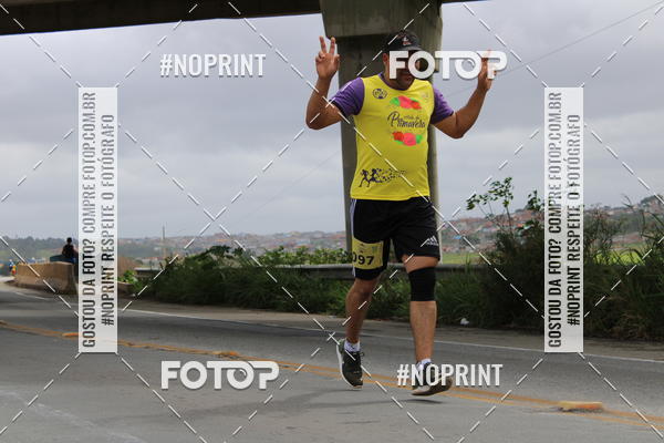 Buy your photos of the eventCorrida da Primavera on Fotop