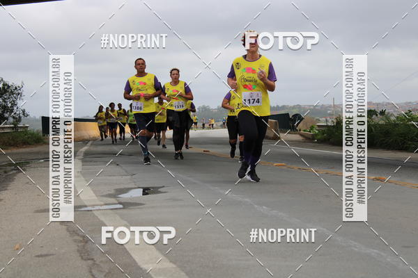 Buy your photos of the eventCorrida da Primavera on Fotop