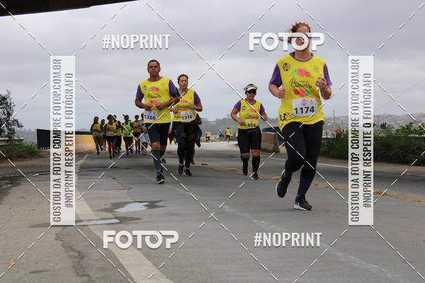 Buy your photos of the eventCorrida da Primavera on Fotop