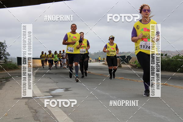 Buy your photos of the eventCorrida da Primavera on Fotop