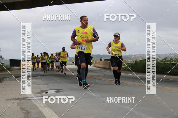 Compra tus fotos del eventoCorrida da Primavera En Fotop