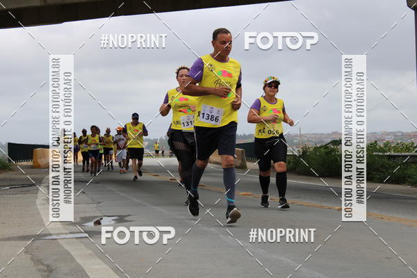 Compra tus fotos del eventoCorrida da Primavera En Fotop