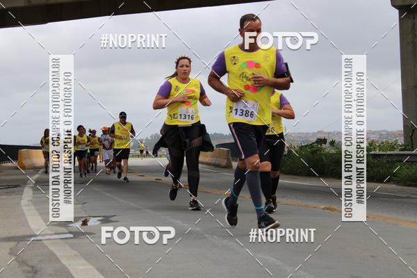 Compra tus fotos del eventoCorrida da Primavera En Fotop