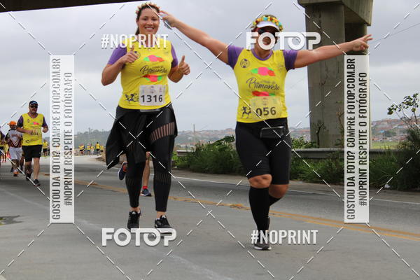 Compra tus fotos del eventoCorrida da Primavera En Fotop