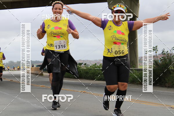 Compra tus fotos del eventoCorrida da Primavera En Fotop