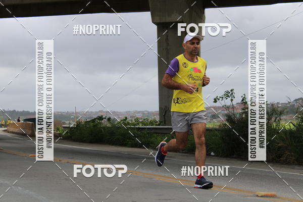 Compra tus fotos del eventoCorrida da Primavera En Fotop