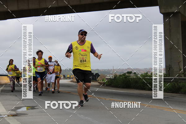 Compra tus fotos del eventoCorrida da Primavera En Fotop
