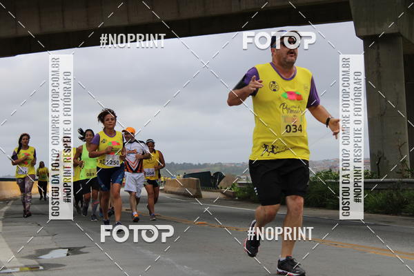 Compra tus fotos del eventoCorrida da Primavera En Fotop