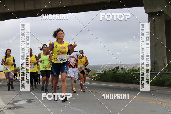 Compra tus fotos del eventoCorrida da Primavera En Fotop