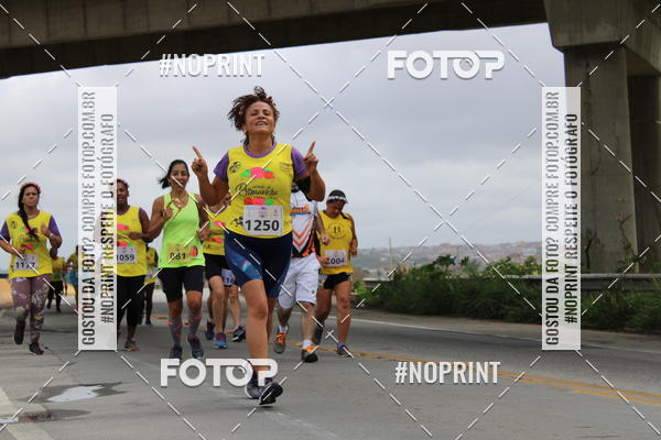 Compra tus fotos del eventoCorrida da Primavera En Fotop