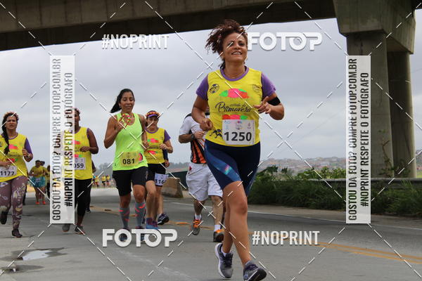 Compra tus fotos del eventoCorrida da Primavera En Fotop