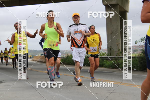 Compra tus fotos del eventoCorrida da Primavera En Fotop
