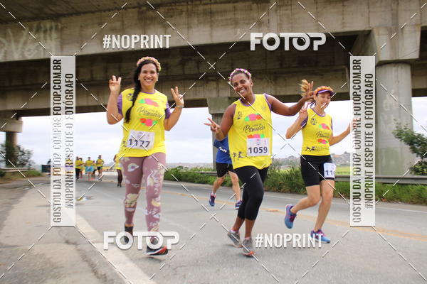 Compra tus fotos del eventoCorrida da Primavera En Fotop