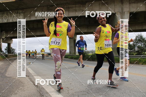 Compra tus fotos del eventoCorrida da Primavera En Fotop