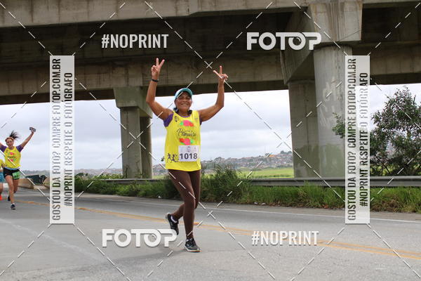 Achetez vos photos de l'vnementCorrida da Primavera sur Fotop