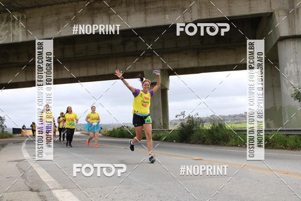 Achetez vos photos de l'vnementCorrida da Primavera sur Fotop