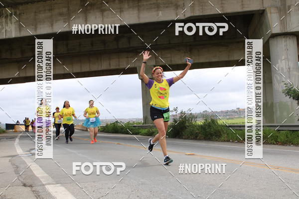 Achetez vos photos de l'vnementCorrida da Primavera sur Fotop