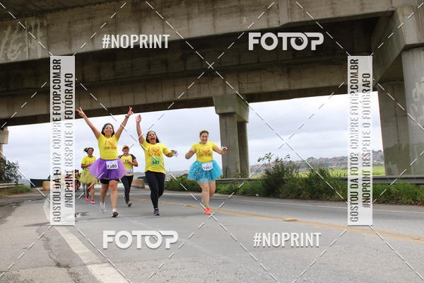 Achetez vos photos de l'vnementCorrida da Primavera sur Fotop