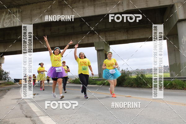 Achetez vos photos de l'vnementCorrida da Primavera sur Fotop
