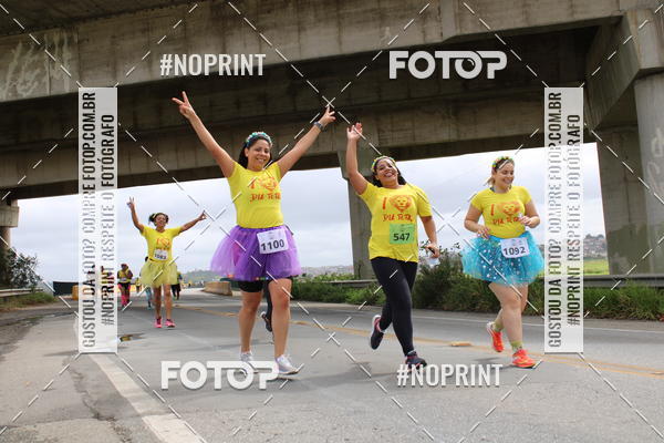 Achetez vos photos de l'vnementCorrida da Primavera sur Fotop