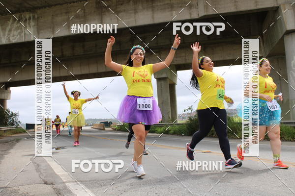 Achetez vos photos de l'vnementCorrida da Primavera sur Fotop